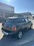 MINI Countryman D Base - thumbnail 5