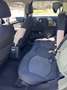 MINI Countryman D Base - thumbnail 11
