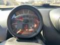 MINI Countryman D Base - thumbnail 9