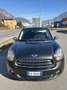MINI Countryman D Base - thumbnail 3