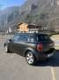 MINI Countryman D Base - thumbnail 2