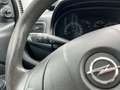 Opel Combo D-VAN 1.6 CDTi L1H1 Cosmo 3PL 1erPropriétaire Blanc - thumbnail 15