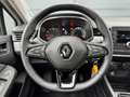 Renault Clio 1.0 TCe / Geen Import / 1e Eignr / 100 % Onderhoud Blanc - thumbnail 22