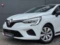 Renault Clio 1.0 TCe / Geen Import / 1e Eignr / 100 % Onderhoud Blanc - thumbnail 7