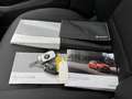 Renault Clio 1.0 TCe / Geen Import / 1e Eignr / 100 % Onderhoud Blanc - thumbnail 3