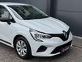 Renault Clio 1.0 TCe / Geen Import / 1e Eignr / 100 % Onderhoud Blanc - thumbnail 8