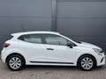 Renault Clio 1.0 TCe / Geen Import / 1e Eignr / 100 % Onderhoud Blanc - thumbnail 9