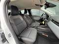 Renault Clio 1.0 TCe / Geen Import / 1e Eignr / 100 % Onderhoud Blanc - thumbnail 21