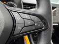 Renault Clio 1.0 TCe / Geen Import / 1e Eignr / 100 % Onderhoud Blanc - thumbnail 28