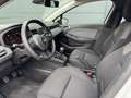 Renault Clio 1.0 TCe / Geen Import / 1e Eignr / 100 % Onderhoud Blanc - thumbnail 16