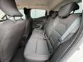 Renault Clio 1.0 TCe / Geen Import / 1e Eignr / 100 % Onderhoud Blanc - thumbnail 17