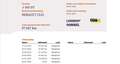 Renault Clio 1.0 TCe / Geen Import / 1e Eignr / 100 % Onderhoud Blanc - thumbnail 4