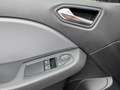 Renault Clio 1.0 TCe / Geen Import / 1e Eignr / 100 % Onderhoud Blanc - thumbnail 26