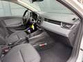 Renault Clio 1.0 TCe / Geen Import / 1e Eignr / 100 % Onderhoud Blanc - thumbnail 20