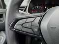 Renault Clio 1.0 TCe / Geen Import / 1e Eignr / 100 % Onderhoud Blanc - thumbnail 29
