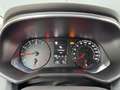 Renault Clio 1.0 TCe / Geen Import / 1e Eignr / 100 % Onderhoud Blanc - thumbnail 25