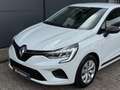 Renault Clio 1.0 TCe / Geen Import / 1e Eignr / 100 % Onderhoud Blanc - thumbnail 11