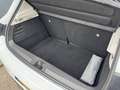 Renault Clio 1.0 TCe / Geen Import / 1e Eignr / 100 % Onderhoud Blanc - thumbnail 19