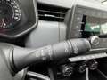 Renault Clio 1.0 TCe / Geen Import / 1e Eignr / 100 % Onderhoud Blanc - thumbnail 27