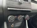 Renault Clio 1.0 TCe / Geen Import / 1e Eignr / 100 % Onderhoud Blanc - thumbnail 30