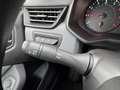 Renault Clio 1.0 TCe / Geen Import / 1e Eignr / 100 % Onderhoud Blanc - thumbnail 31