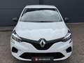 Renault Clio 1.0 TCe / Geen Import / 1e Eignr / 100 % Onderhoud Blanc - thumbnail 5
