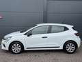 Renault Clio 1.0 TCe / Geen Import / 1e Eignr / 100 % Onderhoud Blanc - thumbnail 2