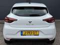 Renault Clio 1.0 TCe / Geen Import / 1e Eignr / 100 % Onderhoud Blanc - thumbnail 14