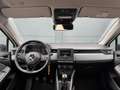 Renault Clio 1.0 TCe / Geen Import / 1e Eignr / 100 % Onderhoud Blanc - thumbnail 23
