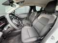 Renault Clio 1.0 TCe / Geen Import / 1e Eignr / 100 % Onderhoud Blanc - thumbnail 15