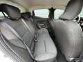 Renault Clio 1.0 TCe / Geen Import / 1e Eignr / 100 % Onderhoud Blanc - thumbnail 18