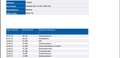 Renault Clio 1.0 TCe / Geen Import / 1e Eignr / 100 % Onderhoud Blanc - thumbnail 6