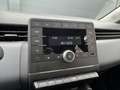 Renault Clio 1.0 TCe / Geen Import / 1e Eignr / 100 % Onderhoud Blanc - thumbnail 24