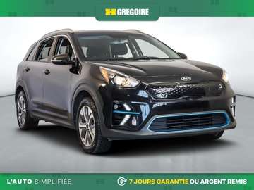 EX AUTO A/C CUIR NAV MAGS CAM RECUL BLUETOOTH