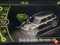 MINI Cooper Clubman Azul - thumbnail 23