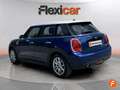 MINI Cooper Clubman Amarillo - thumbnail 5