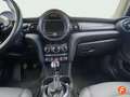 MINI Cooper Clubman Azul - thumbnail 20