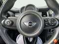 MINI Cooper Clubman Azul - thumbnail 17