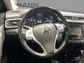 Nissan X-Trail 1.6 dCi Tekna *LED*NAVI*Leder*Pano*SHZ Grau - thumbnail 10