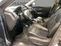 Nissan X-Trail 1.6 dCi Tekna *LED*NAVI*Leder*Pano*SHZ Grau - thumbnail 7