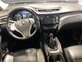 Nissan X-Trail 1.6 dCi Tekna *LED*NAVI*Leder*Pano*SHZ Grau - thumbnail 9