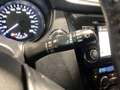 Nissan X-Trail 1.6 dCi Tekna *LED*NAVI*Leder*Pano*SHZ Grau - thumbnail 19