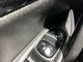 Nissan X-Trail 1.6 dCi Tekna *LED*NAVI*Leder*Pano*SHZ Grau - thumbnail 14