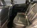 Nissan X-Trail 1.6 dCi Tekna *LED*NAVI*Leder*Pano*SHZ Grau - thumbnail 8