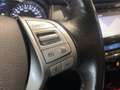 Nissan X-Trail 1.6 dCi Tekna *LED*NAVI*Leder*Pano*SHZ Grau - thumbnail 18