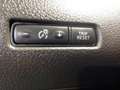 Nissan X-Trail 1.6 dCi Tekna *LED*NAVI*Leder*Pano*SHZ Grau - thumbnail 15