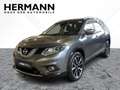 Nissan X-Trail 1.6 dCi Tekna *LED*NAVI*Leder*Pano*SHZ Grau - thumbnail 1
