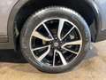 Nissan X-Trail 1.6 dCi Tekna *LED*NAVI*Leder*Pano*SHZ Grau - thumbnail 12