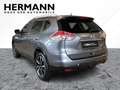Nissan X-Trail 1.6 dCi Tekna *LED*NAVI*Leder*Pano*SHZ Grau - thumbnail 3