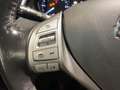 Nissan X-Trail 1.6 dCi Tekna *LED*NAVI*Leder*Pano*SHZ Grau - thumbnail 17